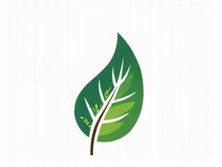 Certificación ambiental y sostenibilidad en escalada